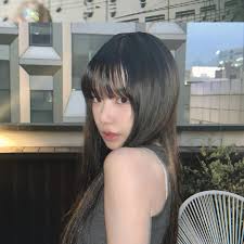 总榜第一