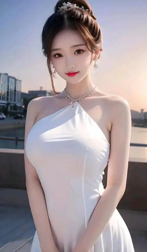 热门韩漫5